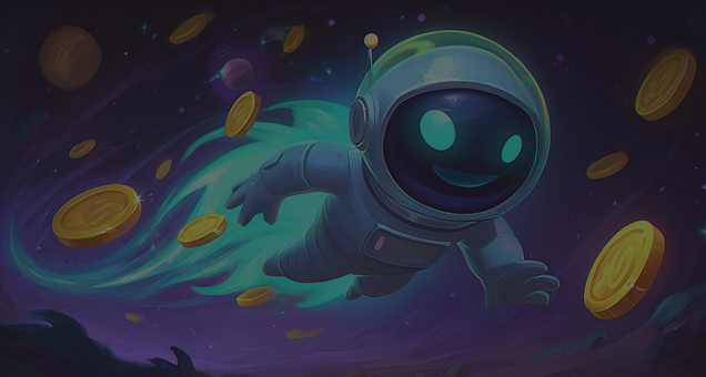 Spaceman